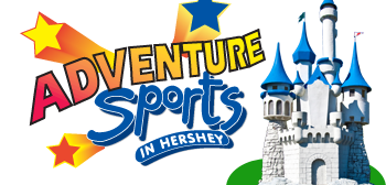Adventure Escape Room in Hershey